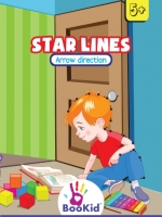 #012 - Star Lines